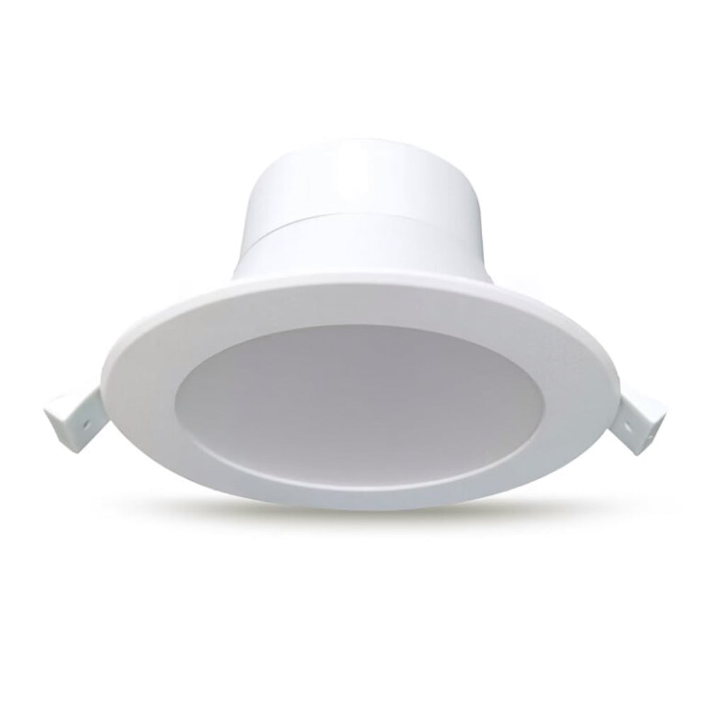 220V LED Dimmable Down Light CCT 4W 5W 9W in Melbourne Warehouse